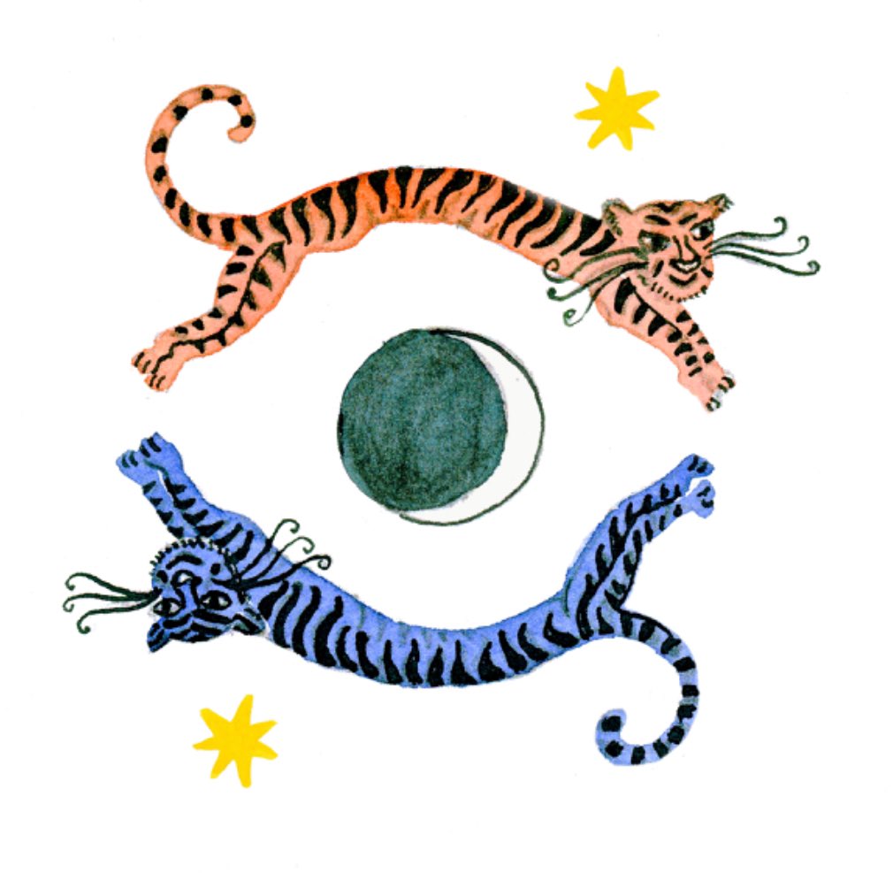 Happy #NationalPoetryDay ✨ We’re celebrating with the launch of our mighty Small Things edition - check out our 16 sensational poems on Sneezes! Seeds! Spiders! And much more besides! tygertyger.net/project/tyger-… #kidlit #poetry #readingforpleasure #poetrycommunity #poemsforchildren