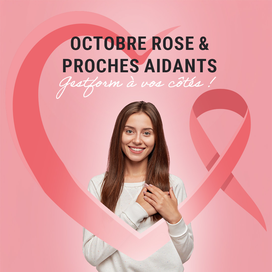gestform's tweet image. 🎀Octobre Rose &amp;amp; Proches Aidants : GESTFORM à vos côtés 💪🌟 !

👩‍👩‍👧‍👦 Nous encourageons toutes nos salariées et leurs proches, toutes leurs amies, toutes les femmes de leur famille à pratiquer le dépistage indispensable du cancer du sein 💗.

#octobrerose2024 #ProchesAidants