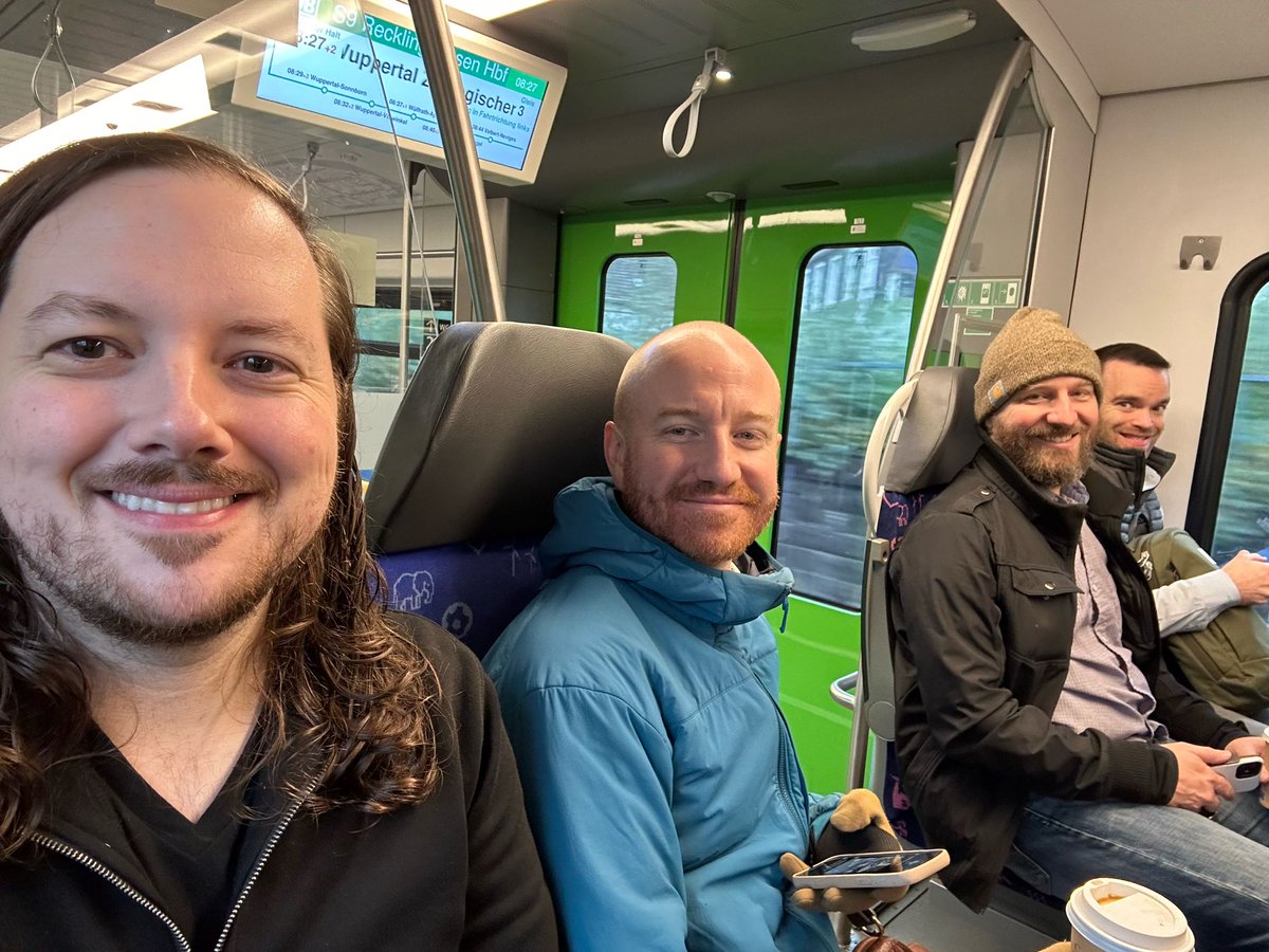 Covenant (@teamcovenant) on Twitter photo We are headed to #SpielEssen! If you’d like to follow along, get updates, and/or connect, we will be posting in our Discord. It’s a long time dream to be here, especially to experience the Arthurian Legends world premier for <a href="/SorceryTCG/">Sorcery: Contested Realm</a>. Massive thanks to all of you. #SorceryTCG We are headed to #SpielEssen! If you’d like to follow along, get updates, and/or connect, we will be posting in our Discord. It’s a long time dream to be here, especially to experience the Arthurian Legends world premier for <a href="/SorceryTCG/">Sorcery: Contested Realm</a>. Massive thanks to all of you. #SorceryTCG