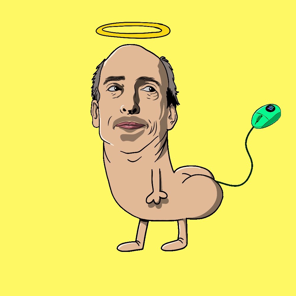 <a href="/Brett_Crypto_X/">Captain mallard 🦆🟣 ⚔️</a> Most definitely <a href="/GGGenzler/">GGGenzler</a>