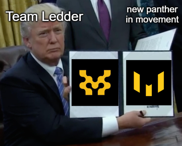 Salman43907's tweet image. #moveland