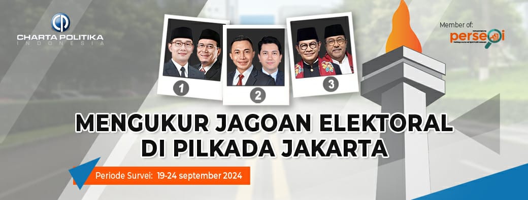 ChartaPolitika tweet media