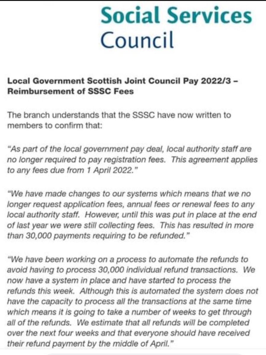 Together. tweet media