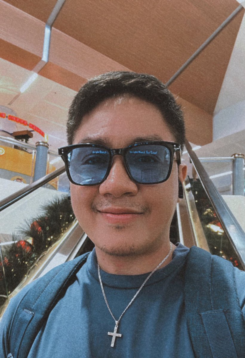 School boy tayo chudai