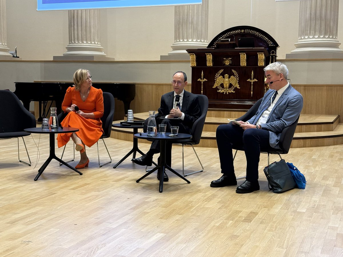 Esa Hämäläinen tweet media