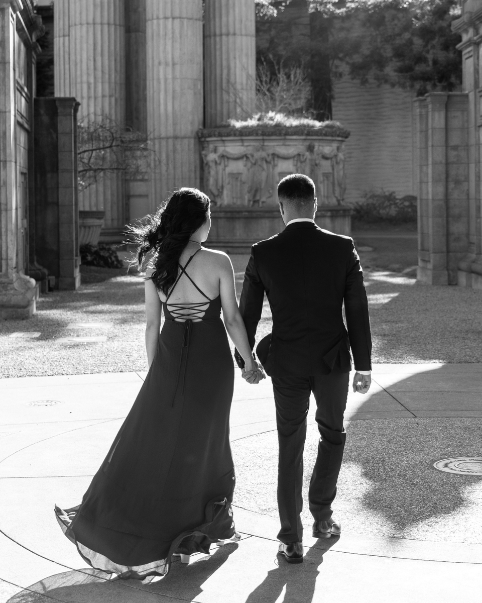 insbystudio's tweet photo. Throwback Thursday with love that stands the test of time, growing deeper with each shared memory and moment. Today, we celebrate the beauty of such love, as we reminisce on Vera and Karan's unforgettable engagement day at #Palaceoffinearts https://t.co/egh6Bq4BkS