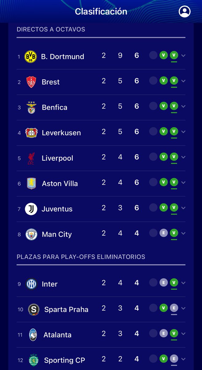 Axel Torres 🧅 tweet media