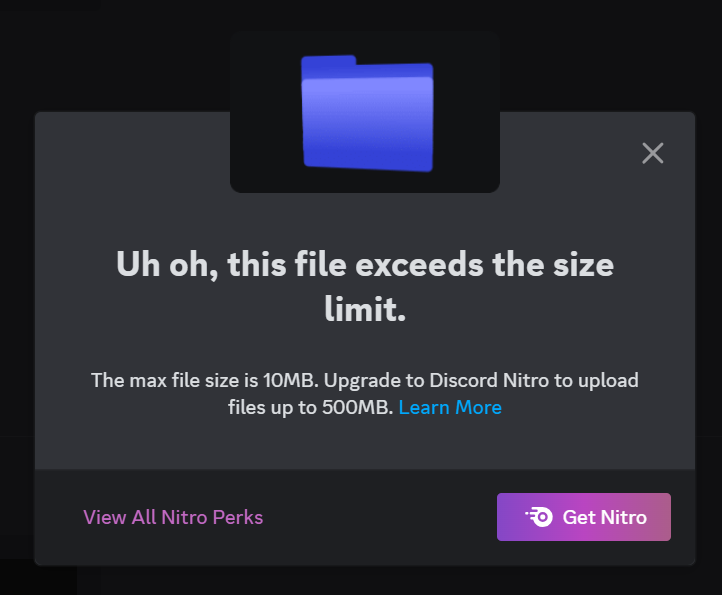 Rhos 🦋 tweet media