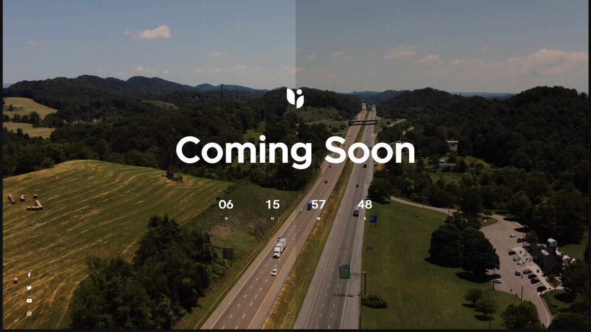 farazfrank777's tweet photo. Prepare for the perfect Coming Soon and Maintenance Mode page with the Coming Soon & Maintenance Mode Pro plugin from Webenvo. Elevate your website's anticipation and maintenance game effortlessly. Discover: https://t.co/5y7a5qHsbV #WordPress #WebMaintenance #WebsiteComingSoon https://t.co/K6v4j6J20g