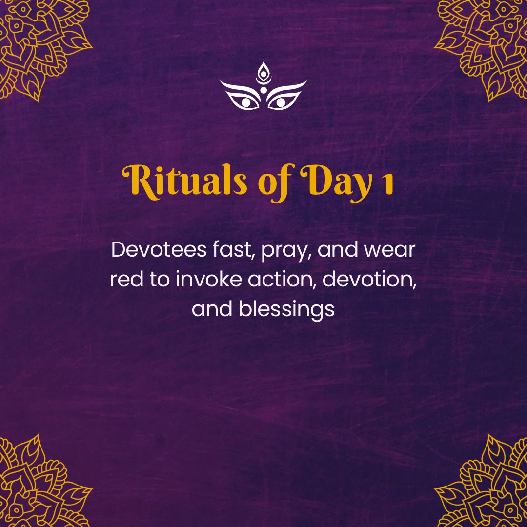 National Medicos Organization tweet media