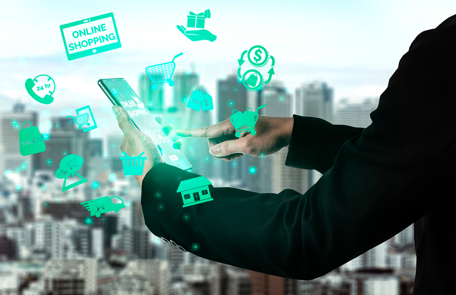 This eye-opening piece from FinTech Futures explores the realities behind core system transparency and challenges the hype around 'modern' solutions. 📊 Are you ready to rethink the foundation of your banking technology?💡 Discover more insights. link-shortener.io/asVhIdbnXwobYi…