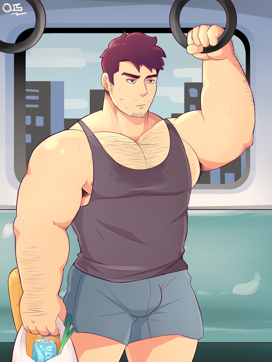 tawanlupin.bsky.social ☀️⛅️ tweet media