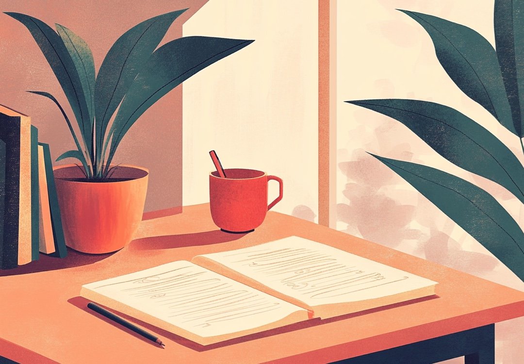 10 Simple Tips to Improve Your AI Prompts

Read about a few simple prompting techniques to get more accurate, creative AI responses:

getvoila.ai/blog/10-simple…