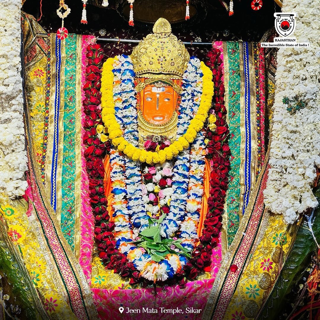 my_rajasthan tweet picture