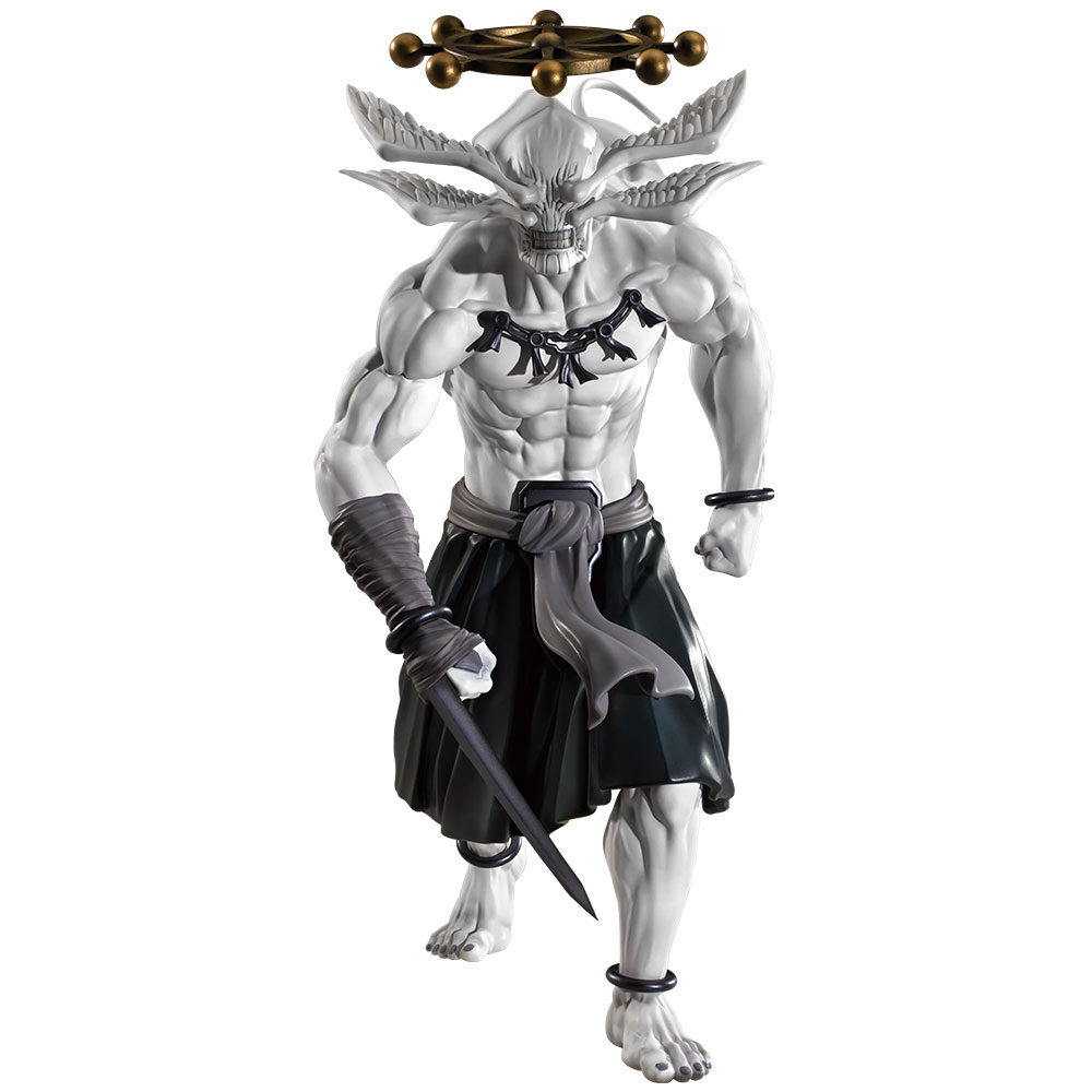 阿佐ヶ谷神明宮さま、トリプルセブン　フルセット　ラストワン ラストワンは魔虚羅 MASTERLISE EXTRA ！ 一番くじ 呪術廻戦 渋谷事変