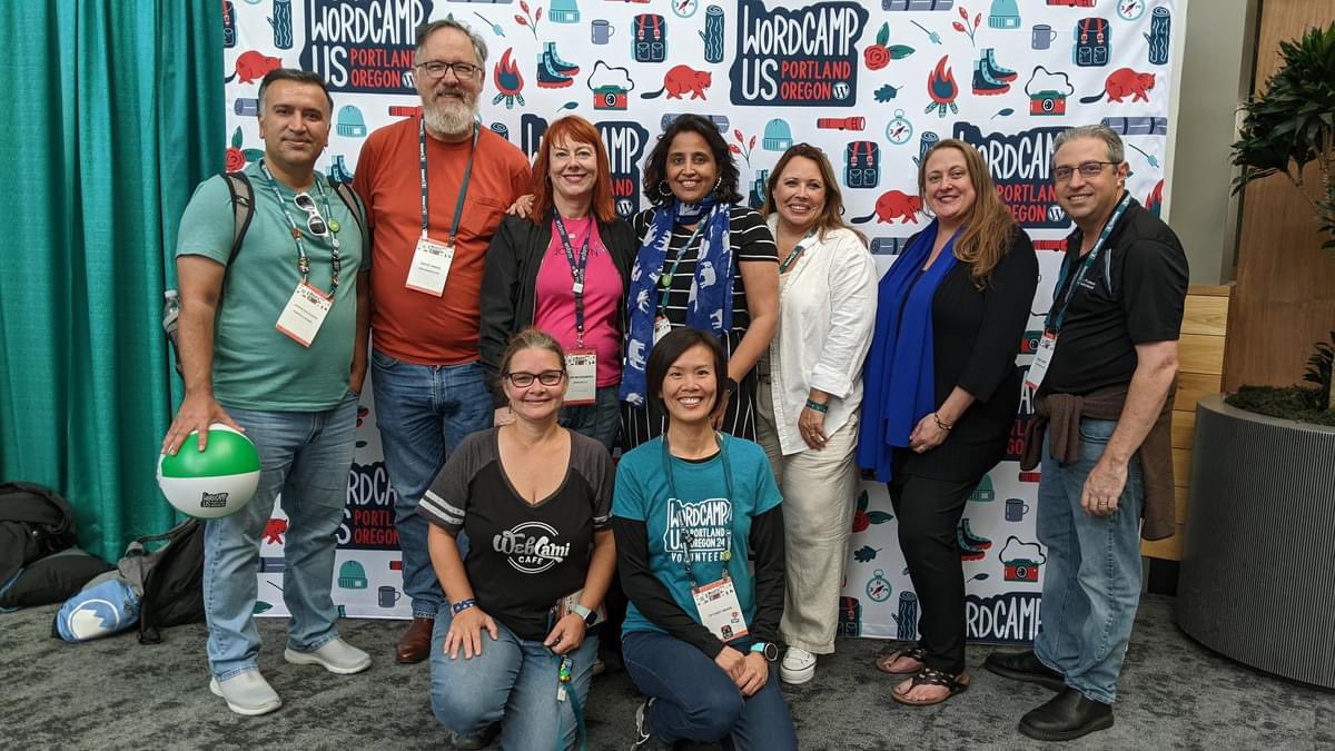 Ann Marie Gill tweet media