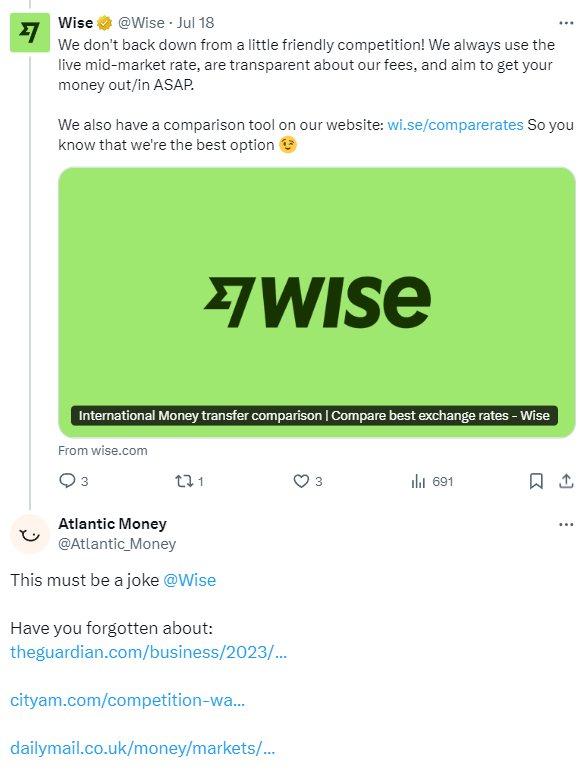 Timothy Liu tweet media