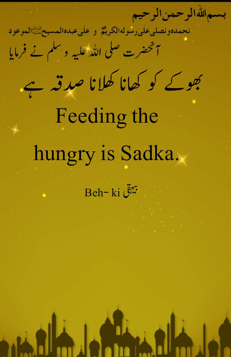 Tariq Majeed tweet media