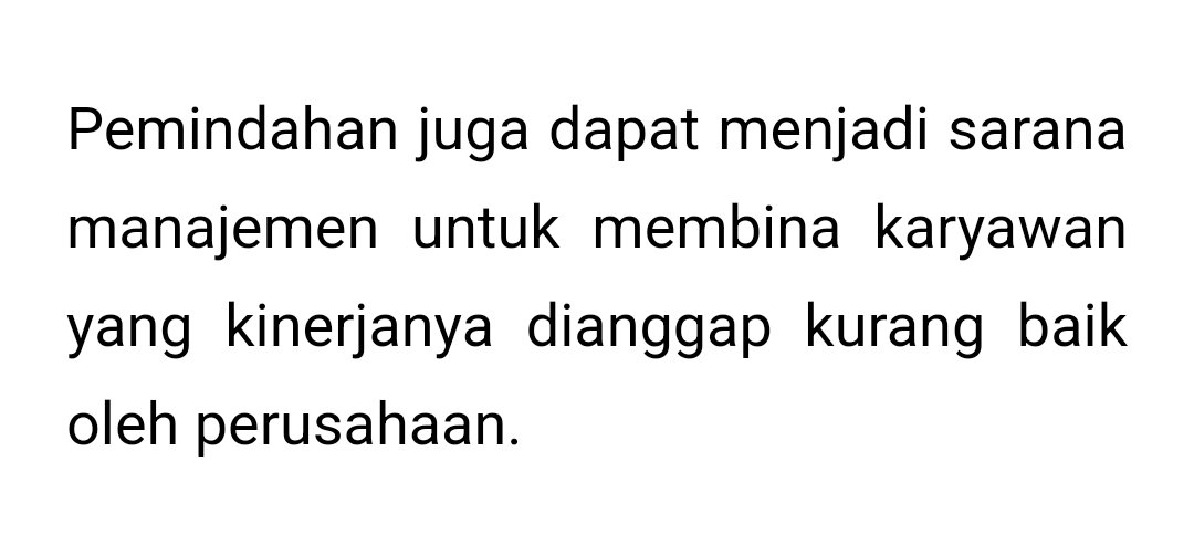 unactiveted's tweet photo. @indraslbs Negatif bg tot https://t.co/ui2bdFXbg8