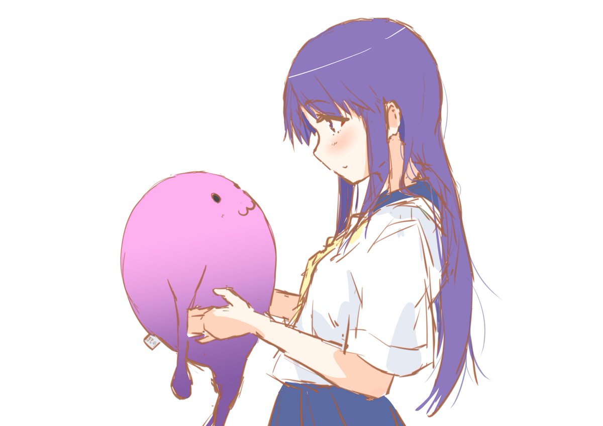 金銅鉄夫 tweet media