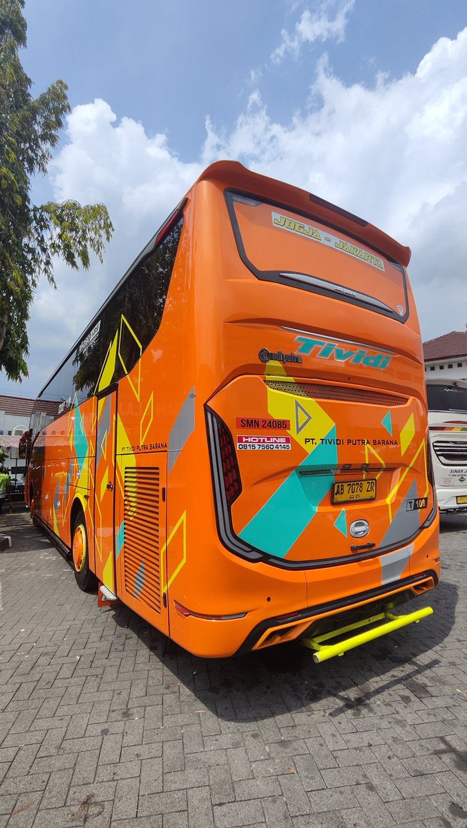 Dimas Eri tweet media