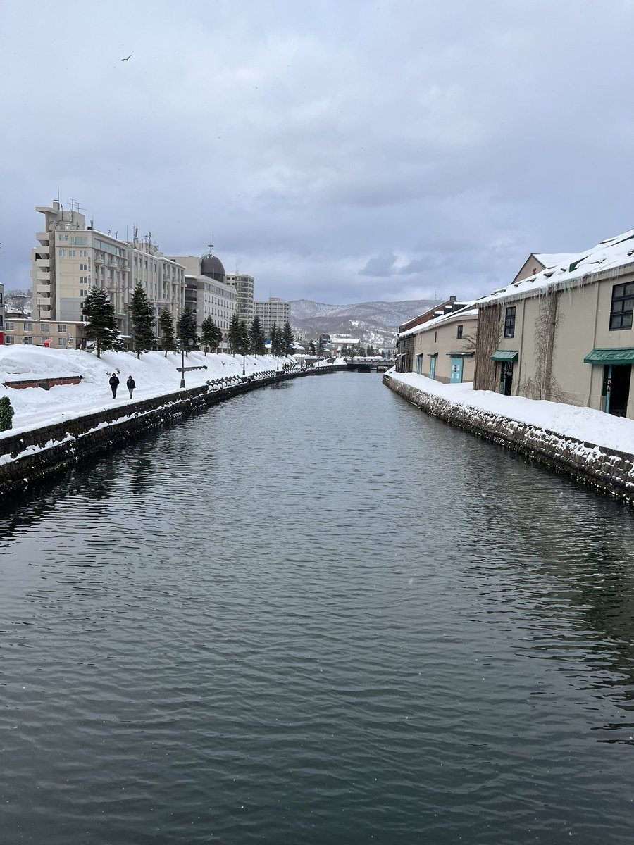 flum8m's tweet photo. @kamijimajun 3月は雪でした https://t.co/kTp161YABV