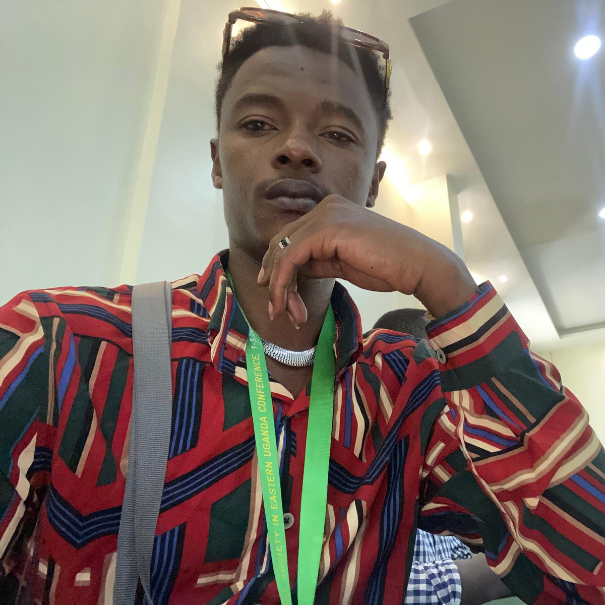 #csoeasterncoference