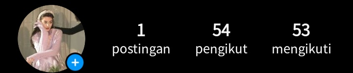 rachen, jual akun ig murah tweet media