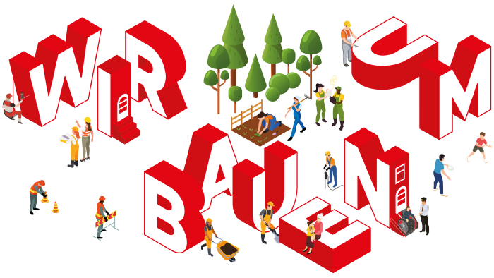 Lukas Oberndorfer tweet media