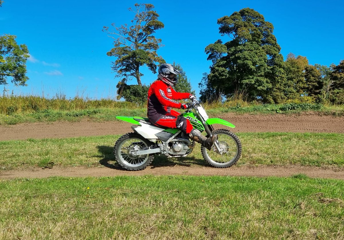 BCMP got mud tweet media