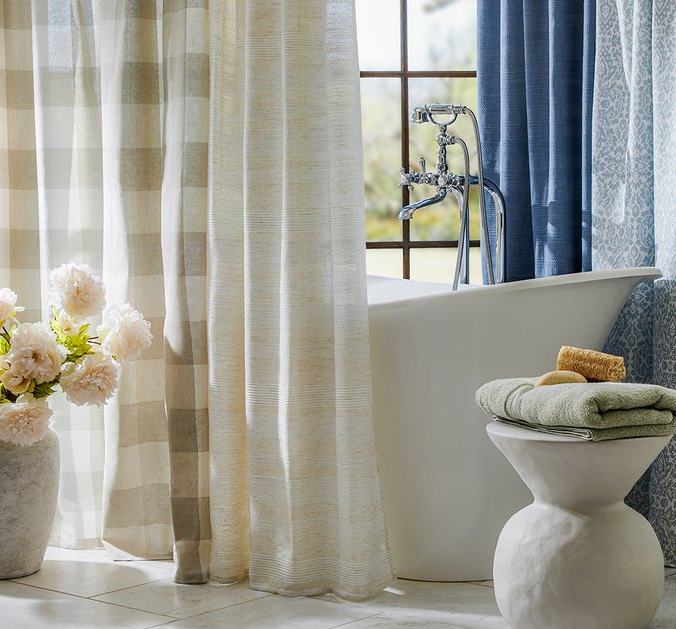 HobbyLobby2026's tweet image. Today's Hobby Lobby Coupons for October 2024
Hey! ☺️Elevate your home with new #decoressentials from #HobbyLobby. 🎉🎊

#DreamHome 
#HObbyLobbyOffertoday
#HobbylobbySaleToday #Hobbylobbycouponhacks2024

Hurry up &amp;amp; enjoy 50% Off on #HomeDecor items labeled Textiles this week. 😜😍