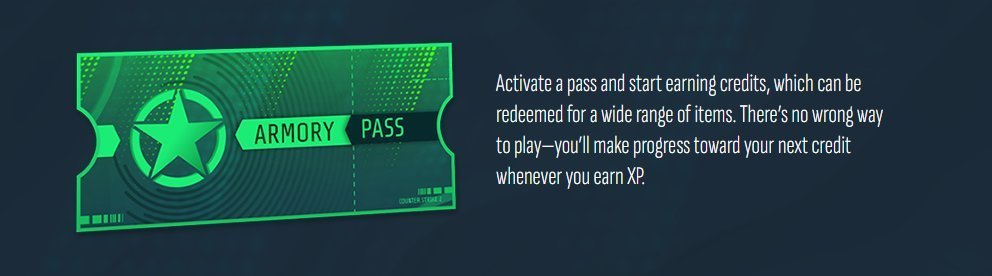 puffcase's tweet photo. Giveaway x1 packs ARMORY PASS, to join ⤵️

🤝 Follow me @puffcase 
🔁 Retweet and like!
❤️Tag a friend
👉Visit (Proof): https://t.co/S0DN3zRcCT

⏰Ends in 48h! https://t.co/UzfXLTavek