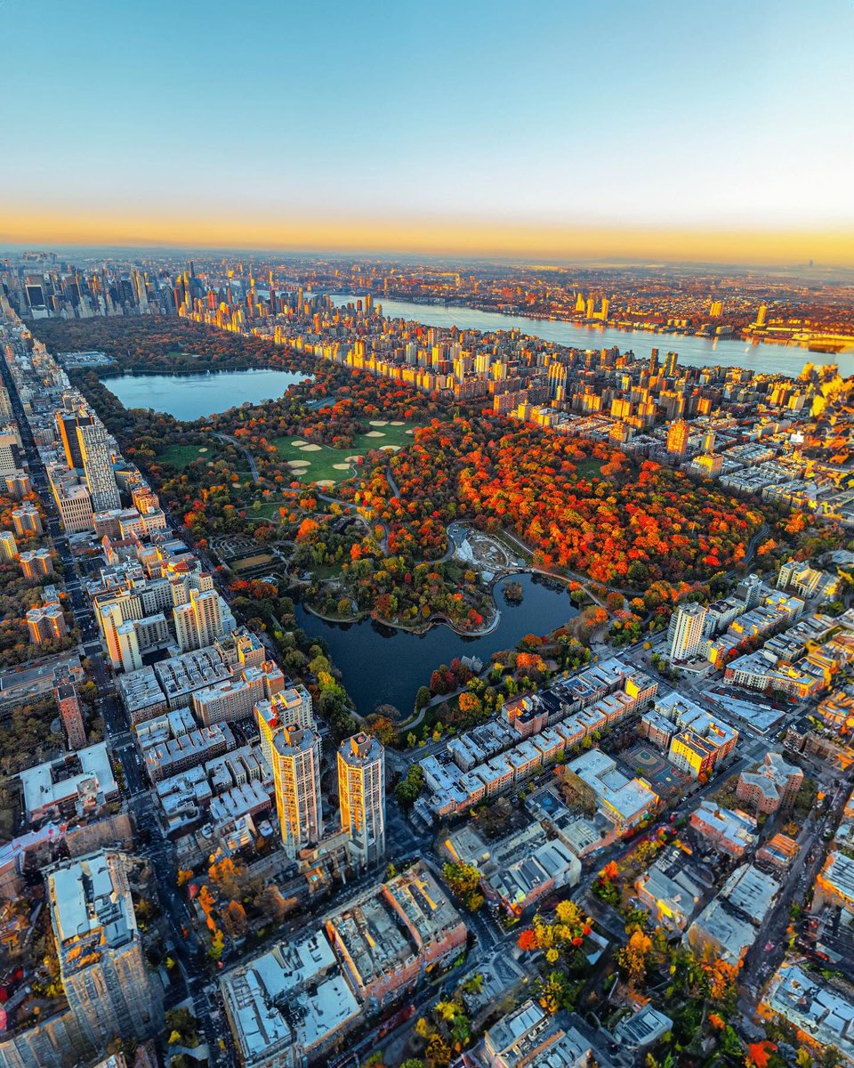 Хархүү tweet media