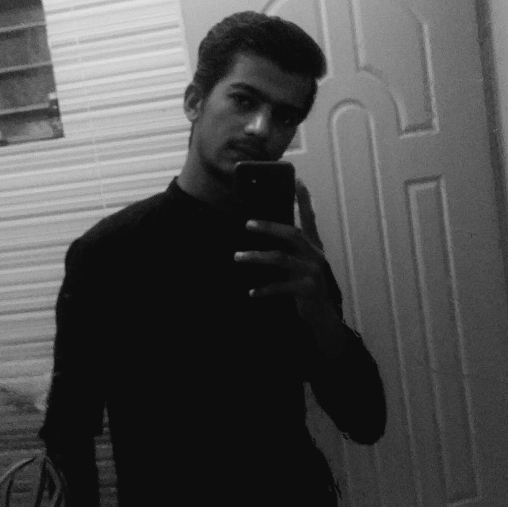 Simply_uzair's tweet photo. #NewProfilePic
#Crypto 
#ShibArmy https://t.co/9XnrWrchkn