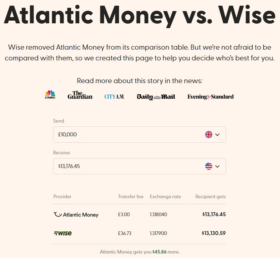 Timothy Liu tweet media