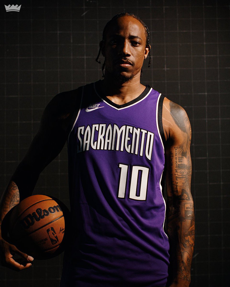 50 Nuances 🇺🇸🏀 tweet media