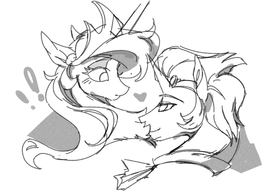 无序凝灭 (@wuxuningmie) on Twitter photo 