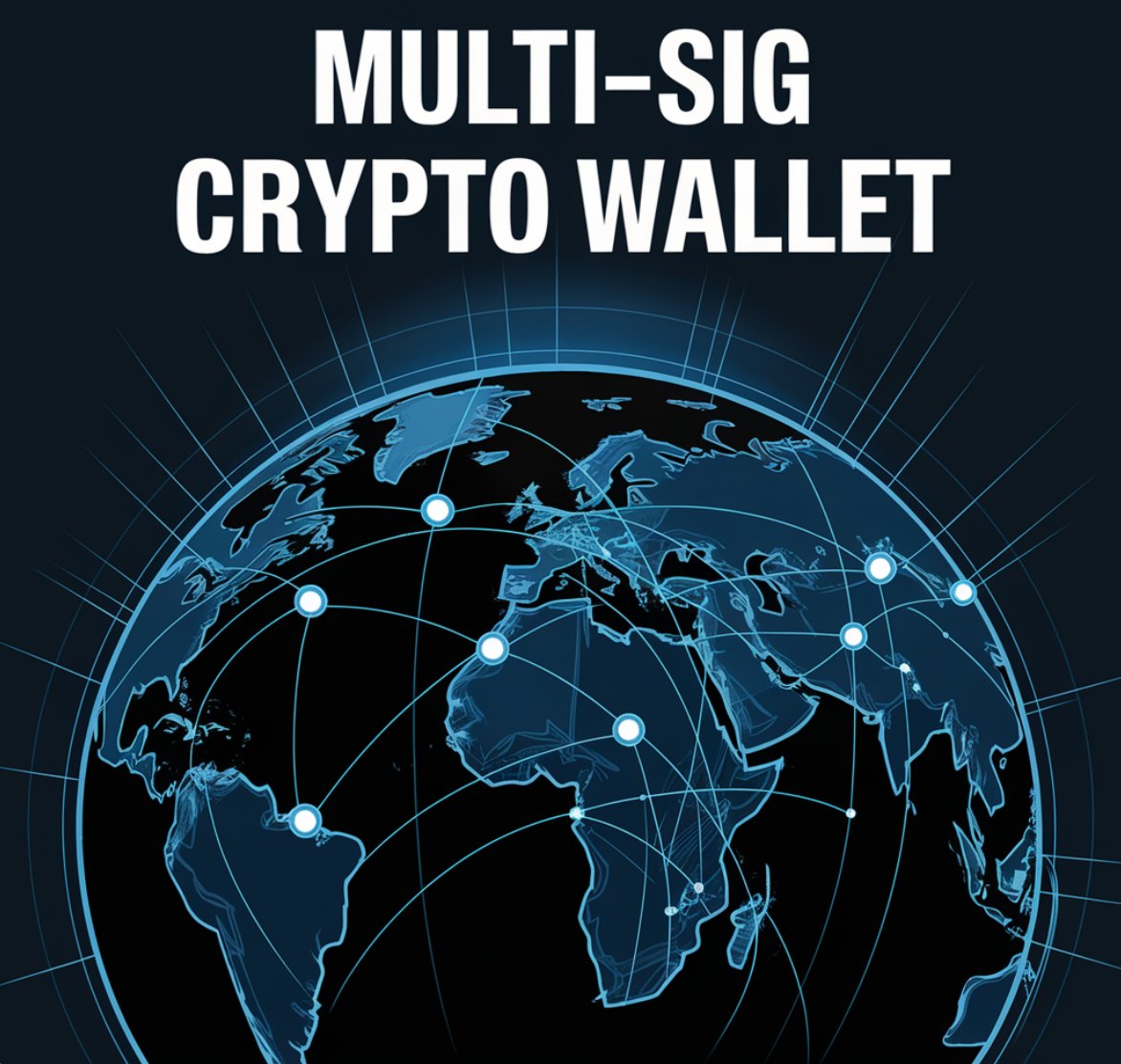 UBD Network tweet media