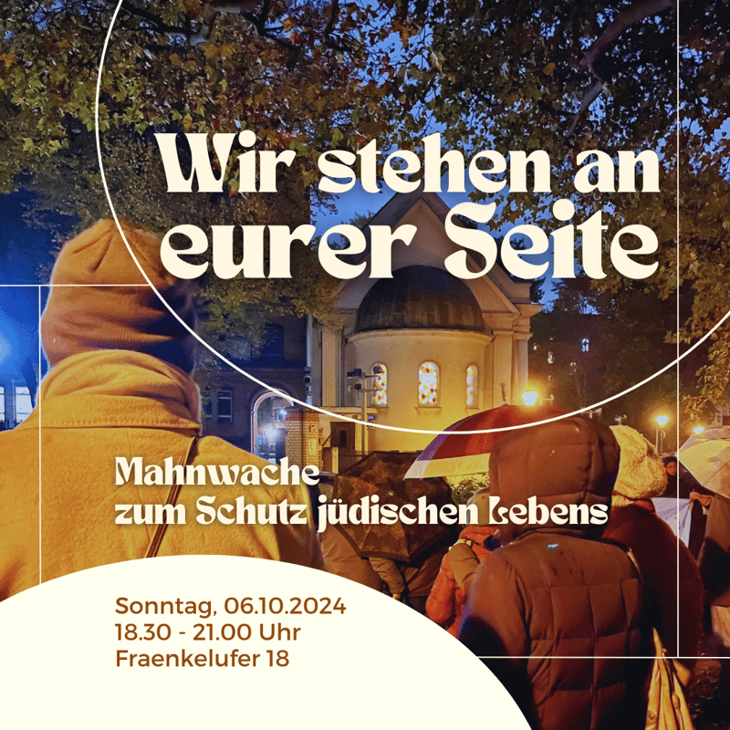 apd.info tweet media