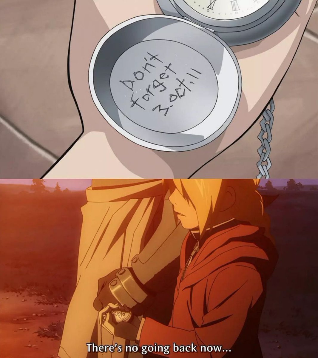 Ercüment (@ercument_lacin) on Twitter photo 