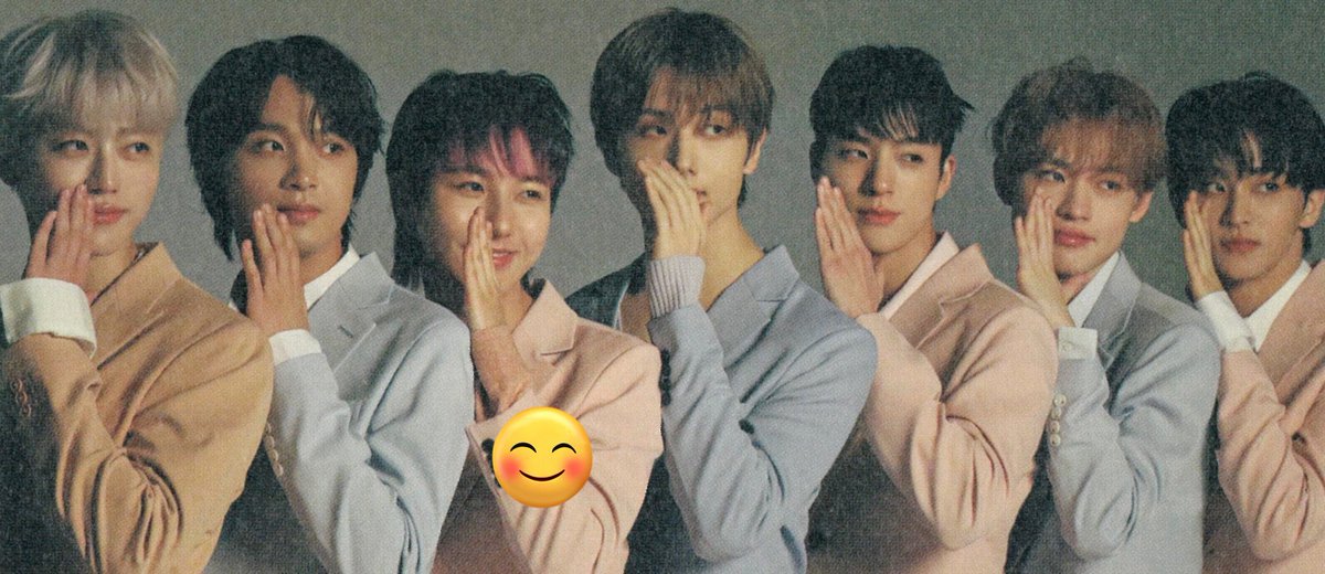 renjuns323's tweet photo. one of them is never like the others 😭😭😭😭😭😭😭😭😭😭😭😭😭 https://t.co/YG7vFEKYtJ
