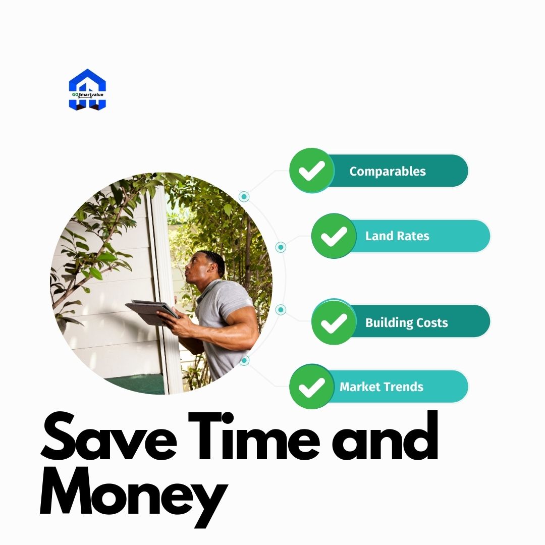 go_smartvalue's tweet photo. ⏳ Save time on every valuation with our streamlined processes and automated tools. Focus more on what matters. Join us today! https://t.co/TFVh1Pe6qf #TimeSaving #Efficiency" https://t.co/Tk02iA985w