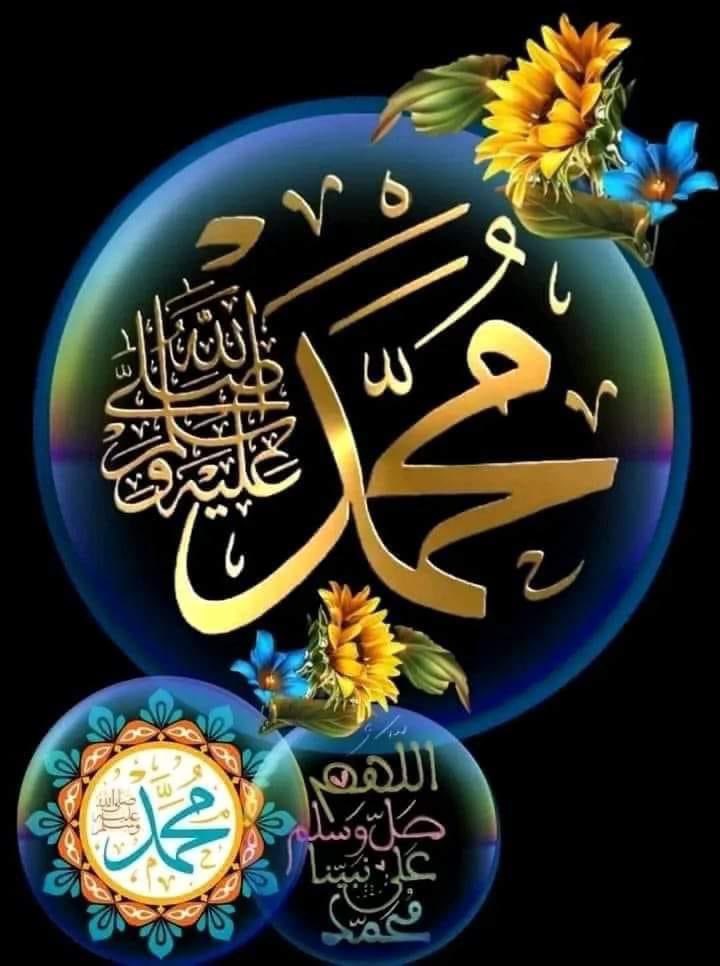 وُائلُـِـِِـِِِـِِـِـ عٌـِـِِـِـلُـِـِِـِِِـِِـِـي tweet media