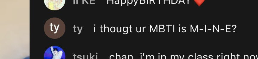 ⋆⭒˚。ty⋆☾⋆| bangchan best leader tweet media