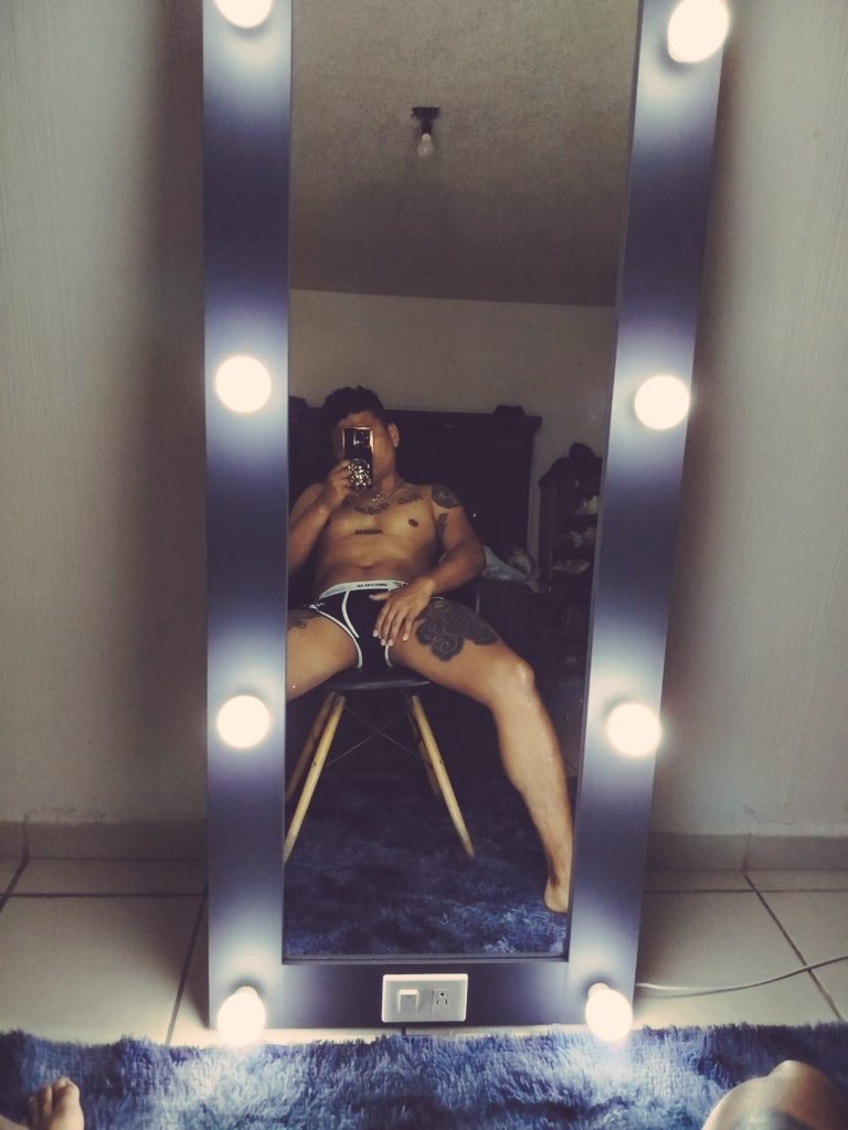 🔥