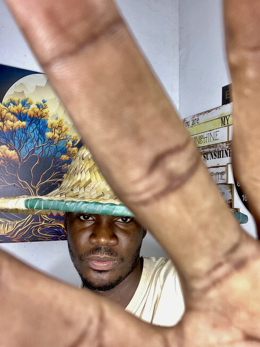 Very soon ago marry😅
Happy birthday to myself 🎉😑