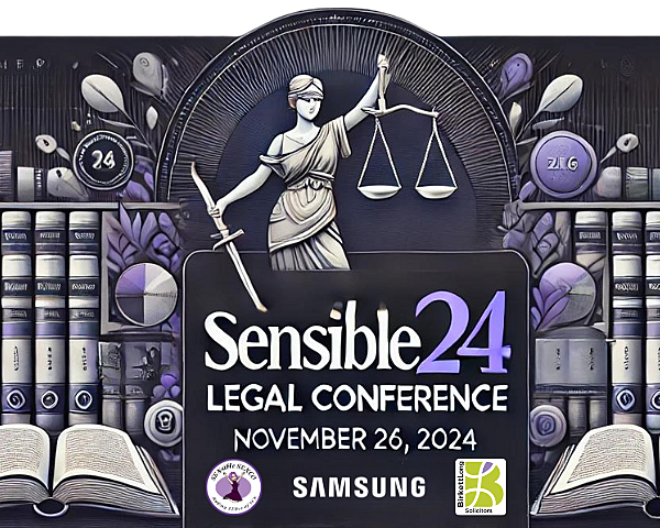 SENsible SENCO tweet media