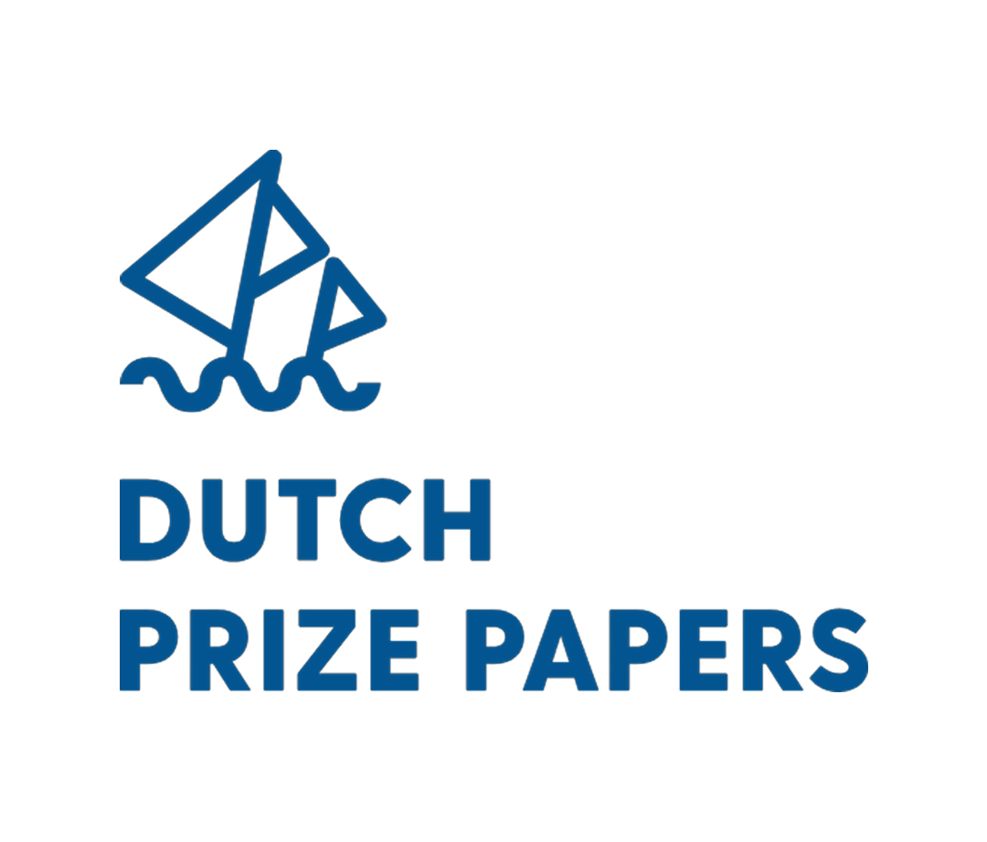 Huygens Instituut - KNAW (@huygens_knaw) on Twitter photo 🎉De transcripties van de Dutch #PrizePapers staan 5 jaar online. Nu in nog betere kwaliteit! We hebben de scans opnieuw laten omzetten naar computerleesbare tekst door onze transcriptiesoftware Loghi <a href="/KNAWHuC/">KNAWHumCluster</a>. Collega Marijcke Schillings schreef hierover: tinyurl.com/32radujb 🎉De transcripties van de Dutch #PrizePapers staan 5 jaar online. Nu in nog betere kwaliteit! We hebben de scans opnieuw laten omzetten naar computerleesbare tekst door onze transcriptiesoftware Loghi <a href="/KNAWHuC/">KNAWHumCluster</a>. Collega Marijcke Schillings schreef hierover: tinyurl.com/32radujb
