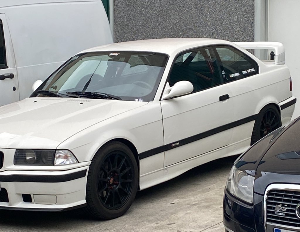 SAXO🚗⎠⎠ tweet media