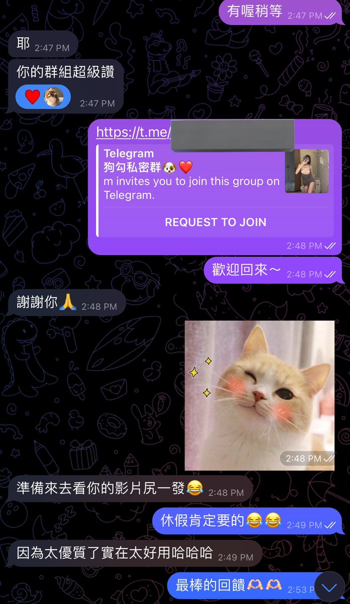 颱風天最佳選擇ദ്ദി ˉ͈̀꒳ˉ͈́ )✧ https://t.co/UYaSQrCFf1